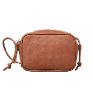 Trend Tote Stay Ahead Bag